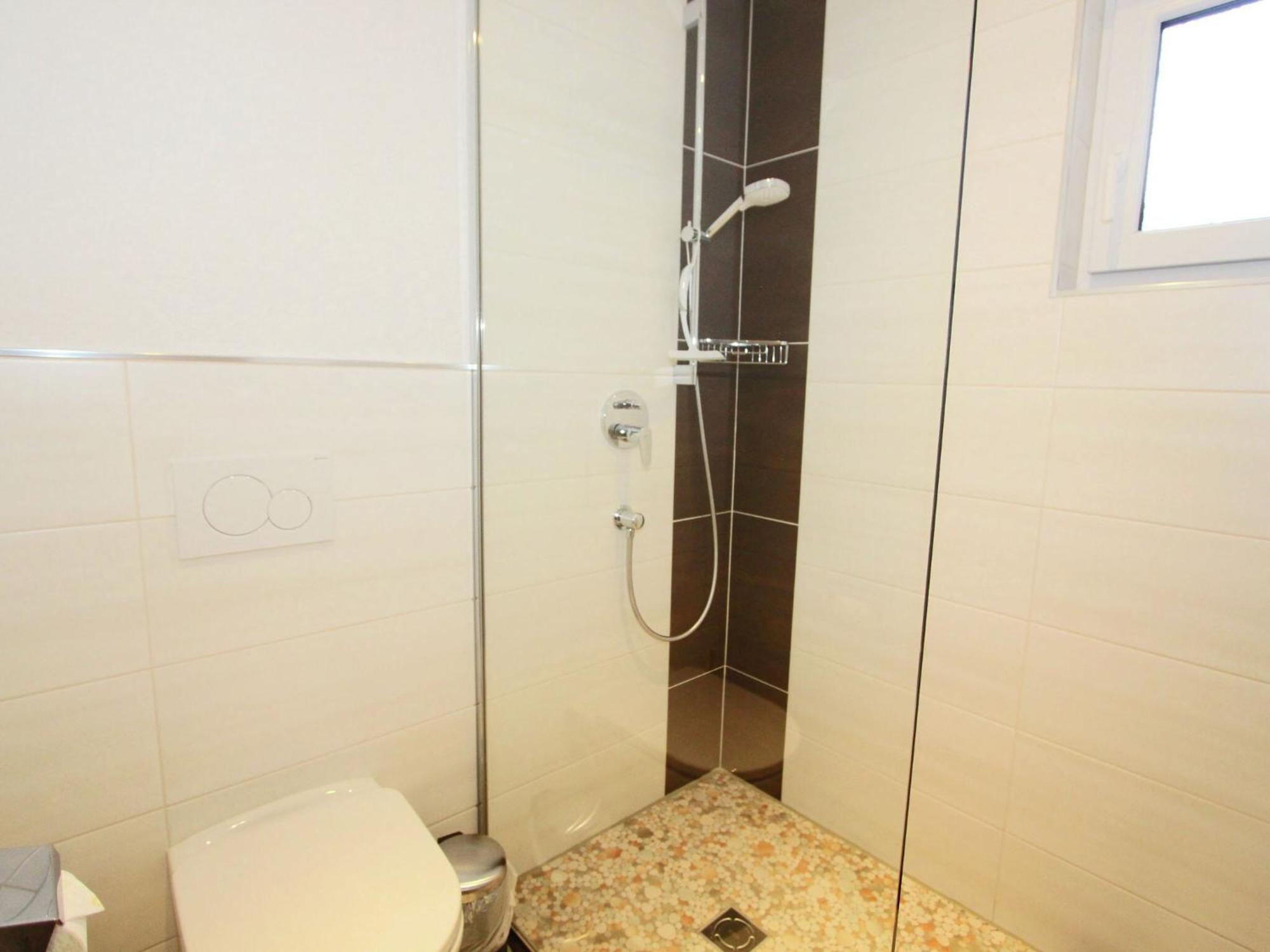 Modern Apartment In Langenfeld Near Ski Area ภายนอก รูปภาพ